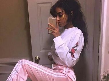 欧美视频