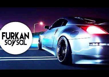 Furkan Soysal - Flex