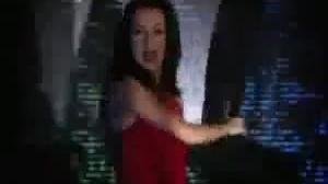 CHIKI CHIKI dj舞曲视频