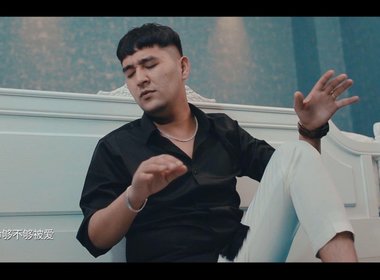 Yirahlarda Kalsimu Kogul-虽然心在远方