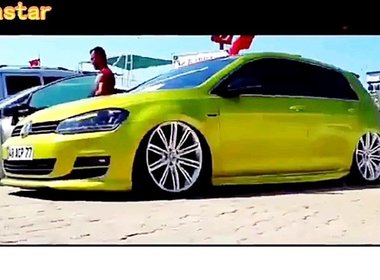 Fizo