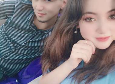 我的图片
