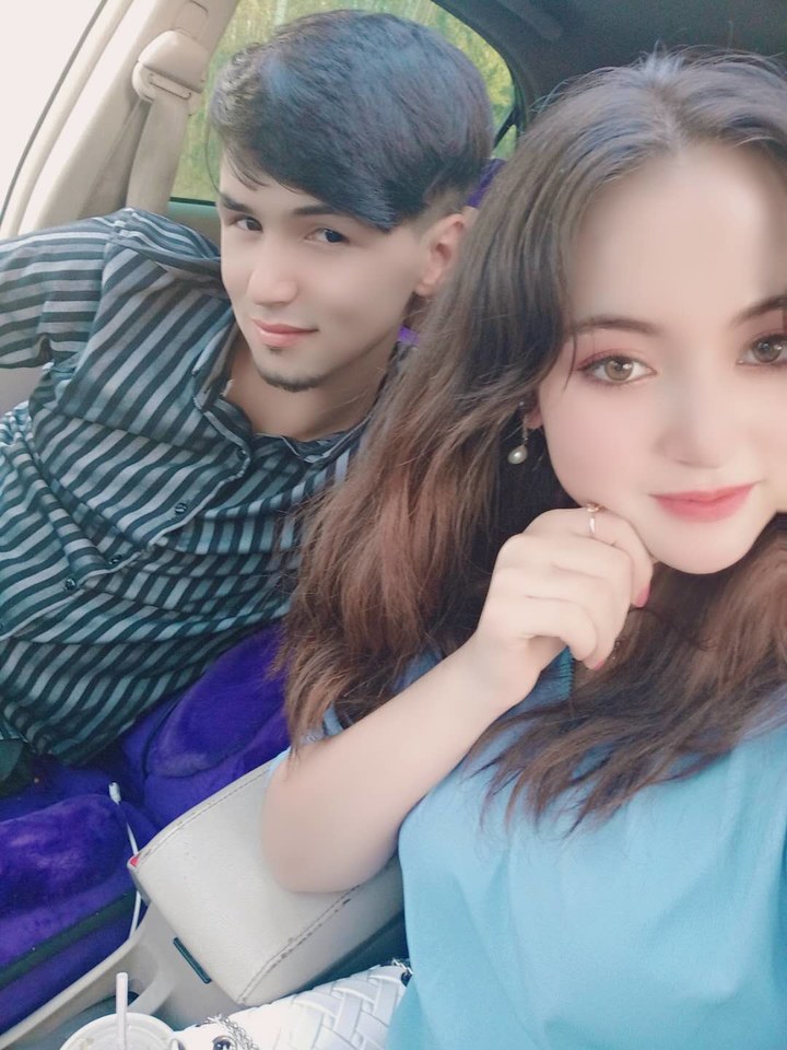 我的图片