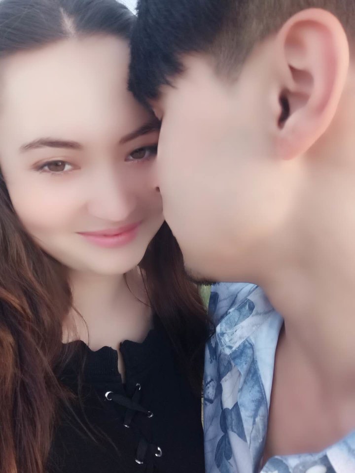 我的图片