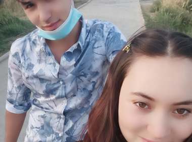 我的图片