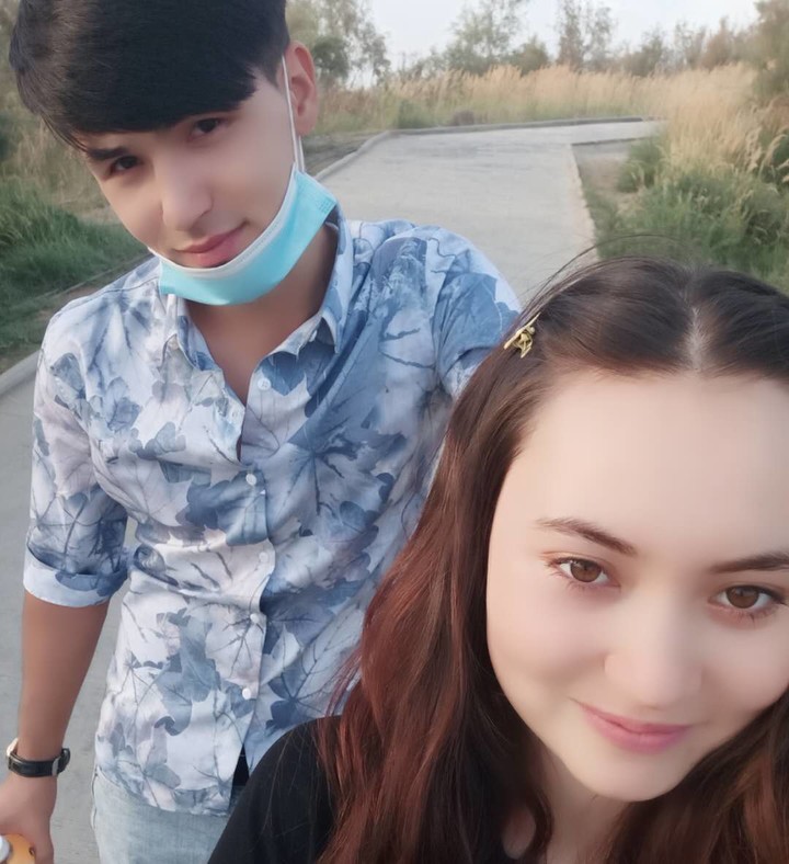 我的图片