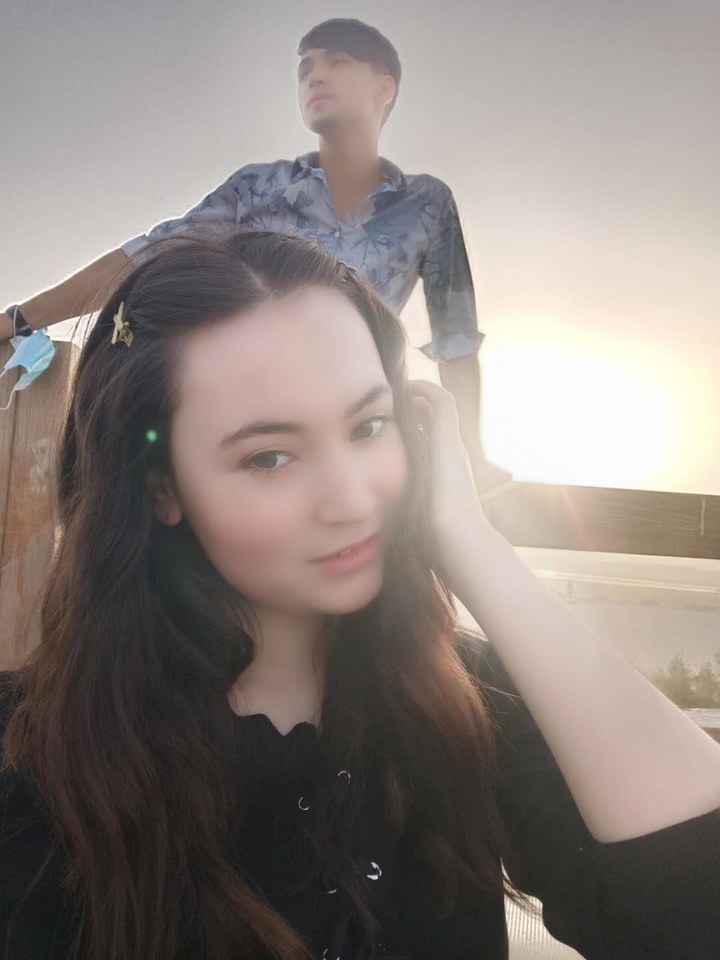 我的图片