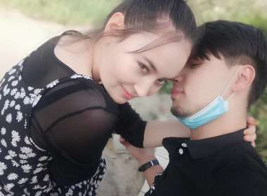 我的图片