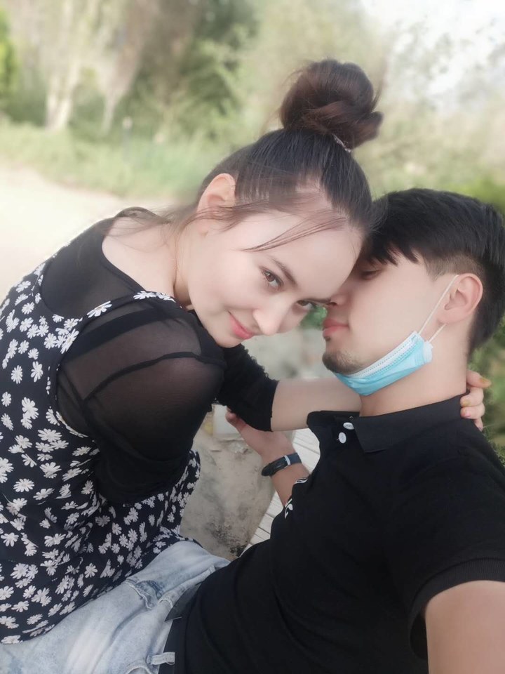 我的图片