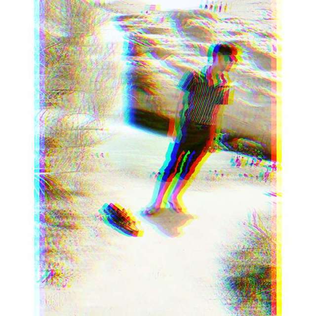 我的图片