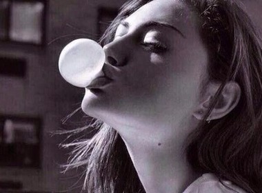 33591头像-情侣-男女图片