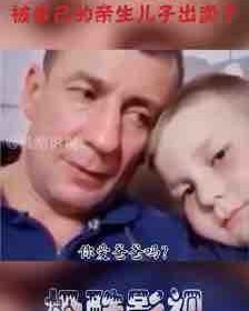 33591.com的欧美视频