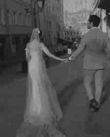 33591.com的欧美视频