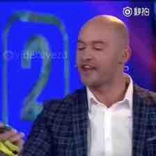 33591.com的欧美视频