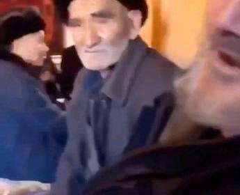 欧美视频