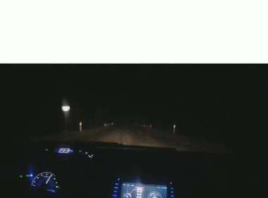 独品形象的欧美视频