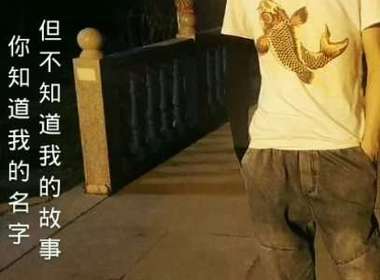 欧美视频