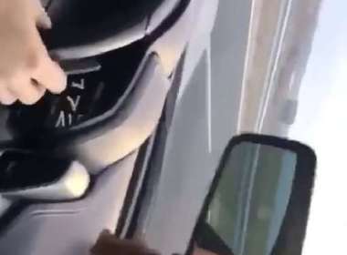 欧美视频