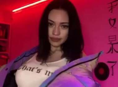 欧美视频