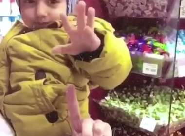 欧美视频