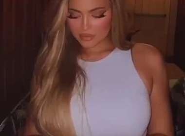 欧美视频