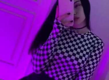 欧美视频