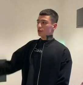 欧美视频