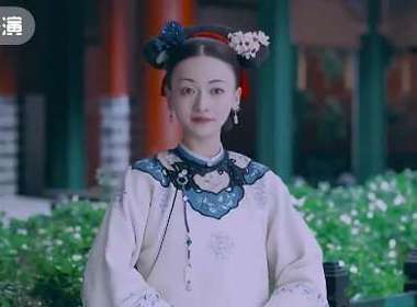 欧美视频