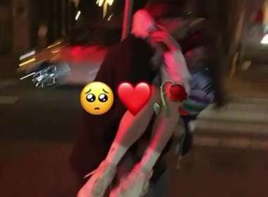 欧美视频