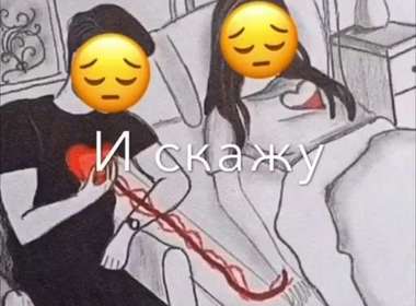 欧美视频