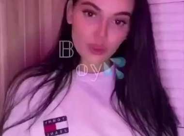 欧美视频