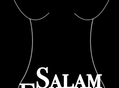 SALAMEHTIYAT 