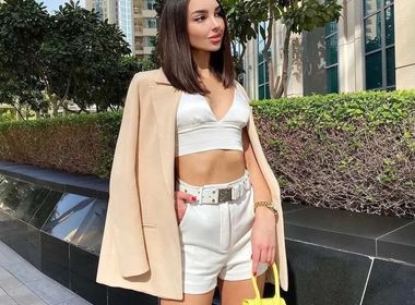 hasal 从 33591 公众号分享