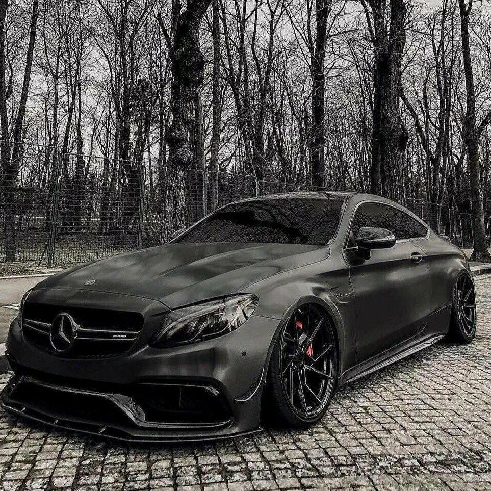 33591,dj舞曲,欧美头像,欧美图片,搞笑视频,短视频-潮流音乐