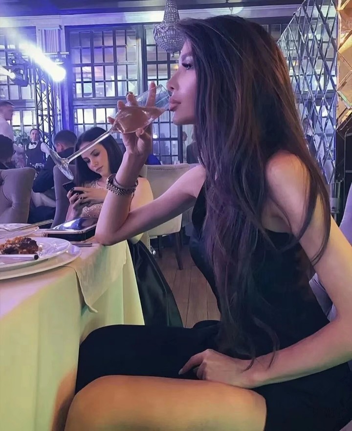 我的图片