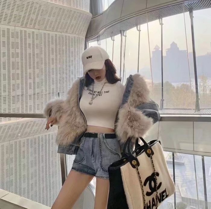 我的图片