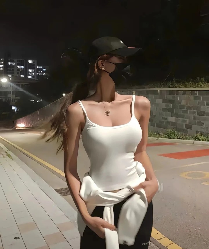 我的图片