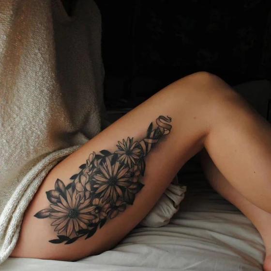 欧美图🤩🤩🤩