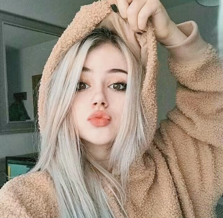 我的图片