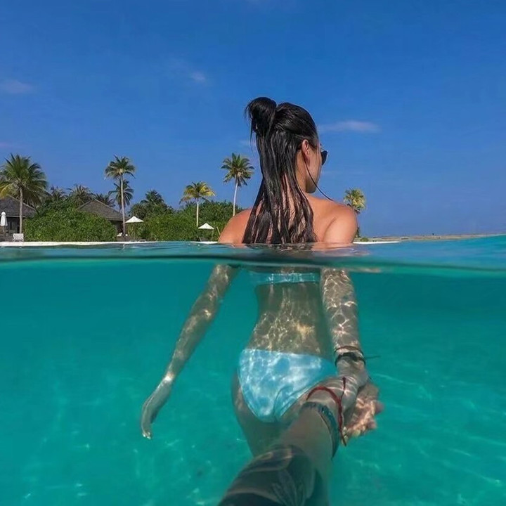 我的图片
