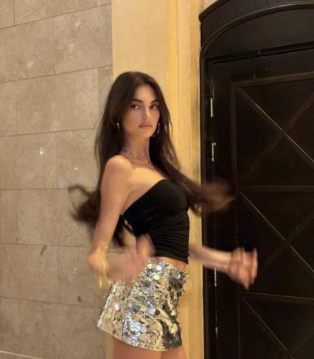 ❤️
