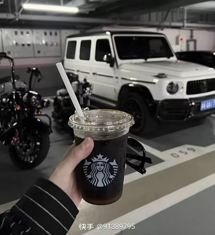 我的图片