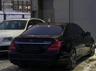 @-AMG77777