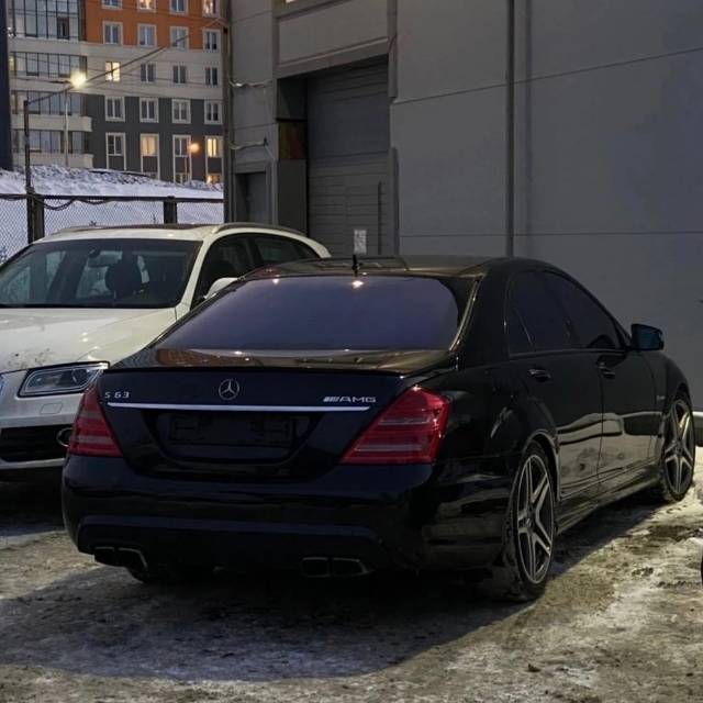 @-AMG77777