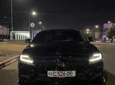 欧美风格