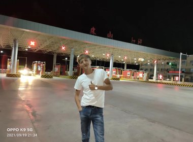我的图片