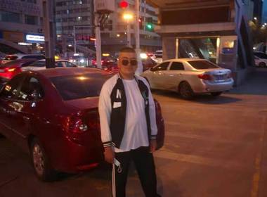 我的图片