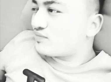 我的图片