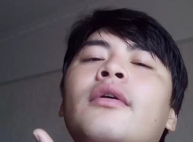 我的图片
