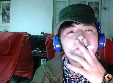 我的图片